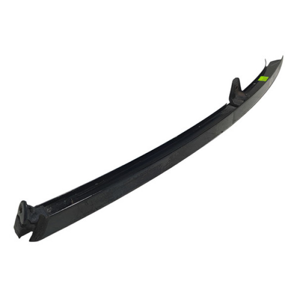 Canaleta Vidro Tras Esq Ford Fusion 2009/2013 6e535426395a  Preto
