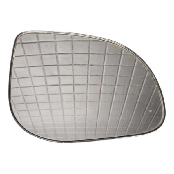 Lente Retrovisor Direito Kia Picanto 2007 2008 2009 A 2012