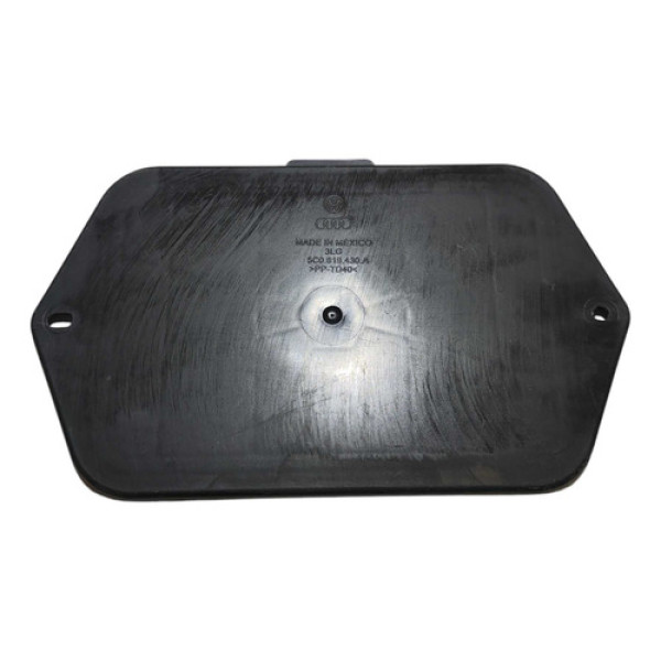 Moldura Vedação Caixa D\'água 5c0819430a Vw Jetta 2011 A 2015