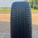 Pneu Goodyear Eagle F1 275/45 R21 Seminovo