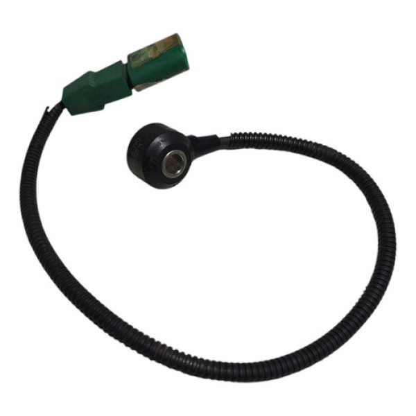 Sensor Detonaçao Audi Q3 2.0 2011 2012 2013 2014 06e905377a 