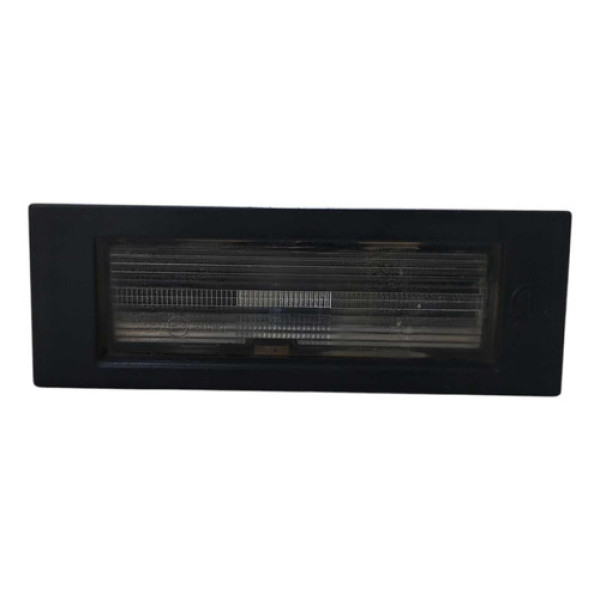 Lanterna Luz Placa 52128029 Fiat Pulse 1.0 Turbo 2022 A 2024