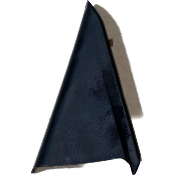 Moldura Interna Porta Traseira Direita Hyundai I30 2009 2010