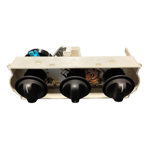 Comando Ar Condicionado 86323 Chevrolet Vectra 1996 1997