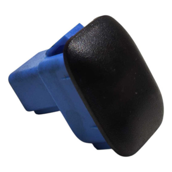 Sensor Crepuscular Hadf8114340 Byd Song Plus 2023 2024