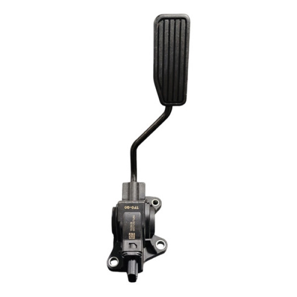 Pedal Acelerador 10282b Honda Fit 2016 A 2020 