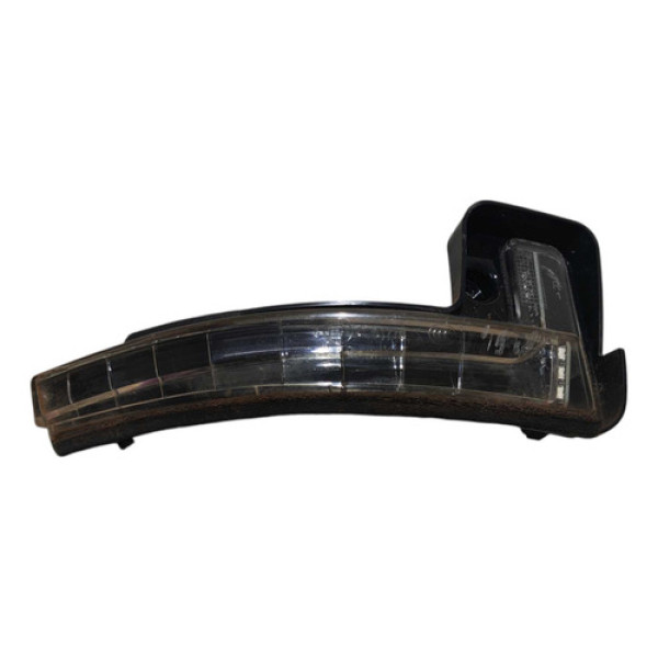 Pisca Retrovisor Direito 0292492012 Jeep Compass 2017 A 2019