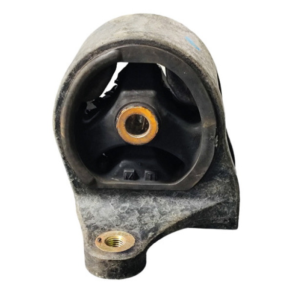 Coxim Cambio Pa66gf50 Honda Fit 2009 2010 2011 2012 2013