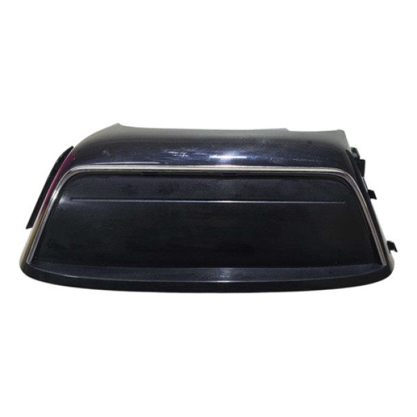 Comando Ar Condicionado 79600t7t Honda Hr-v 1.8 2018 A 2021