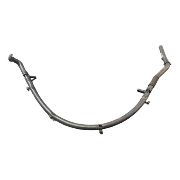 Mangueira Agua Radiador 2h6122447b Volks Amarok V6 2019 2020