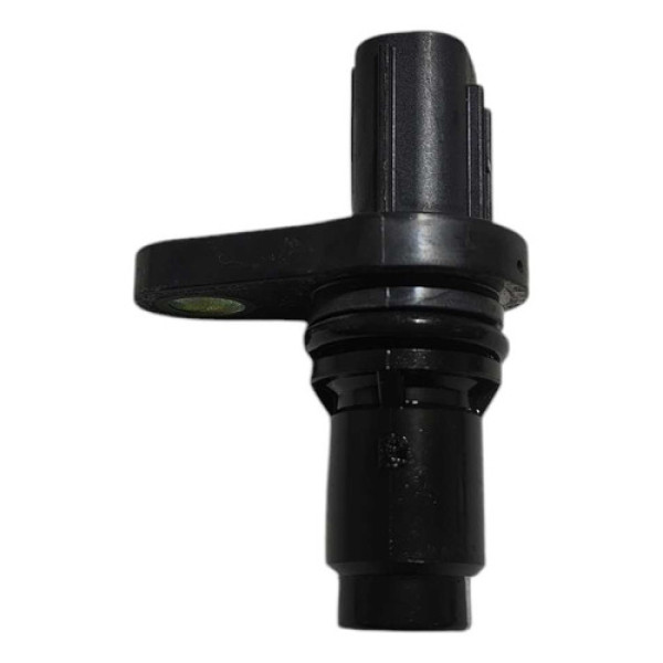 Sensor Rotação Toyota Corolla Xei 2017 2018 2019 2.0 Flex 