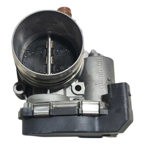 Corpo Borboleta Tbi Bmw 320i 2.0 2013 2014 2015 2016