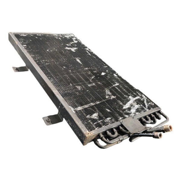 Condensador Ar Condicionado Fiat Tempra 1996 1997 1998