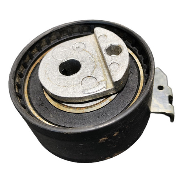 Tensor De Correia Citroen Aircross 2015 2016 2017