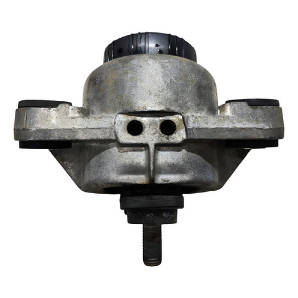 Coxim Esquerdo Motor Range Rover Sport 3.0 V6 2014 A 2016