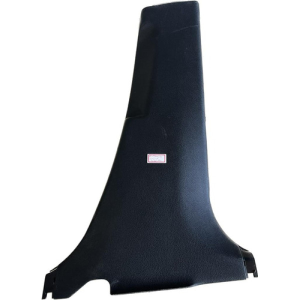 Acabamento Coluna Direita Original Toyota Corolla 2019 Xrs 