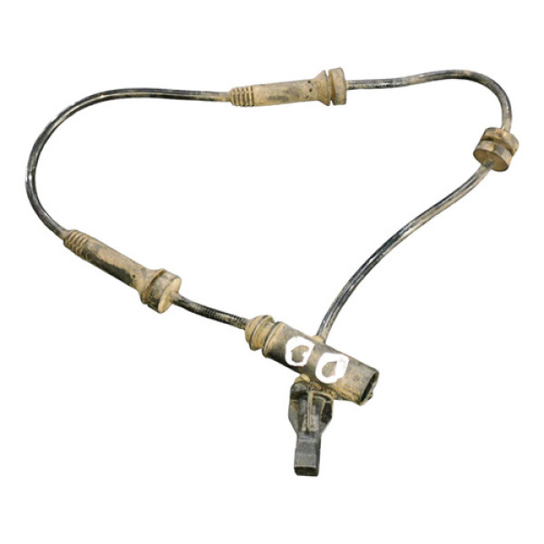 Sensor Roda Dianteiro Dir Bmw 320 2.0 2013 2014 2015