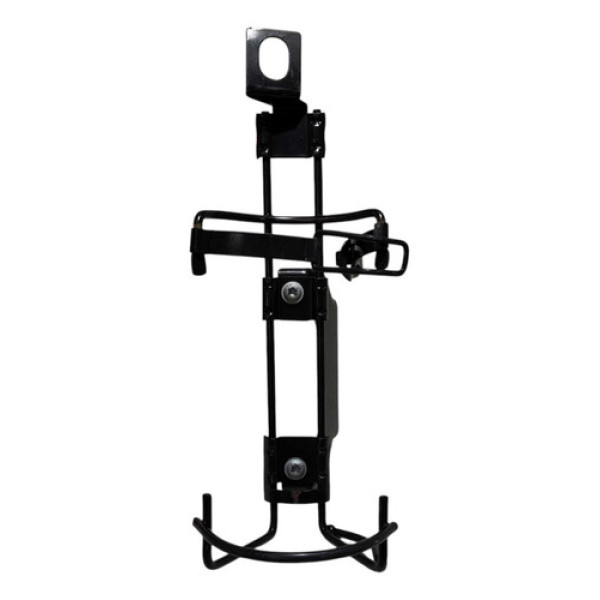 Suporte Extintor Renault Fluence 2.0 2011 A 2014