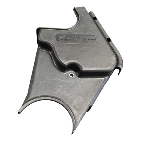  Capa Correia Dentada Fiat Strada 2017 2018 A 2020 55218890