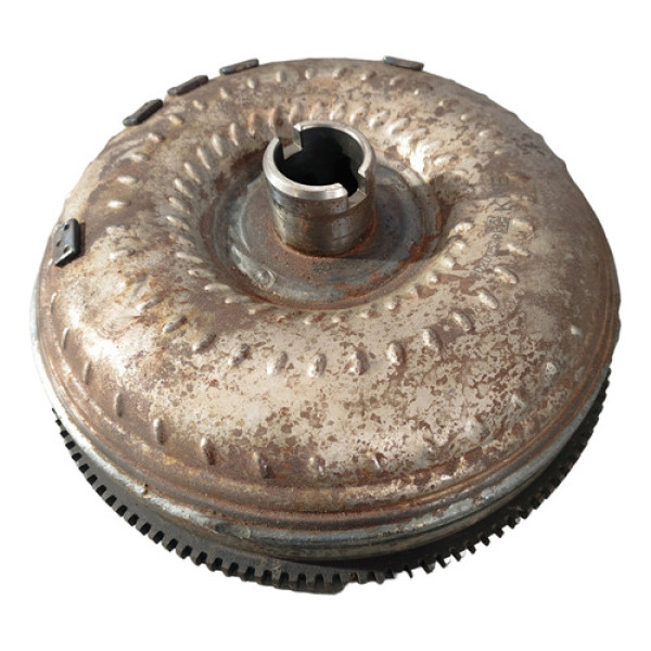 Conversor Caixa Cambio Hyundai Hb20 1.6 2020 2021 2022 Aut.