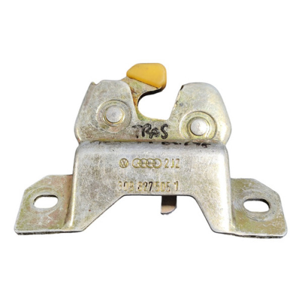 Fechadura Porta Malas Volkswagen Parati 1993 A 1999