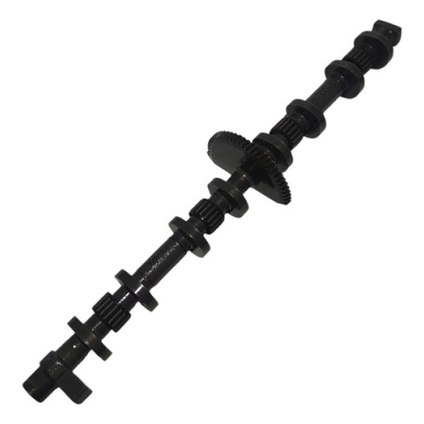 Eixo Balanceador 7593894 Bmw 320i 2.0 N20 2013 2014 2015