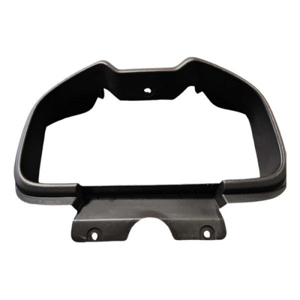 Moldura Painel Velocímetro Gm Montana 2012/2014 94705513 