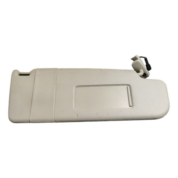 Quebra Sol Espelho Direito Volkswagen Gol G5 2010 A 2015 