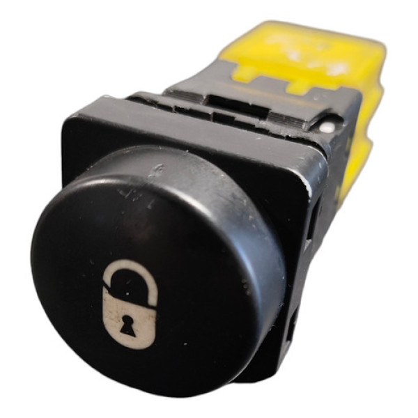 Botão Trava Portas Citroen Xsara Picasso 2003 2004 A  2009 