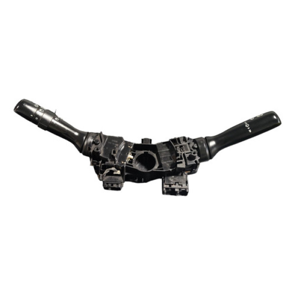 Chave Seta Limpador Parabrisa Toyota Corolla 2009 A 2012 