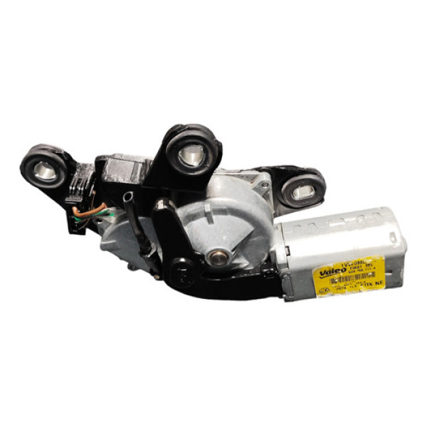 Motor Limpador Traseiro Vidro Fox Gol G5 G6 5z6955711a