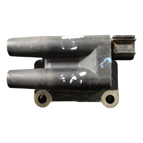 Bobina Ignição Mitsubishi Pajero Sport Hpe 3.0 V6 2005/06/07