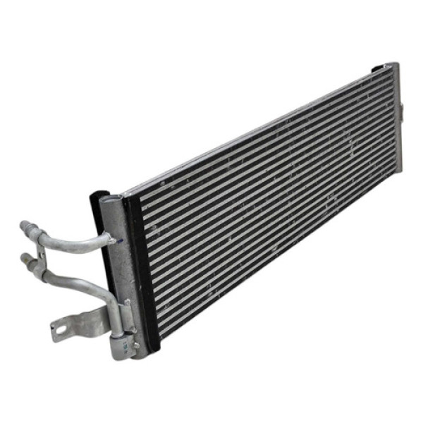 Radiador Óleo Byd Song Plus 2023 2024