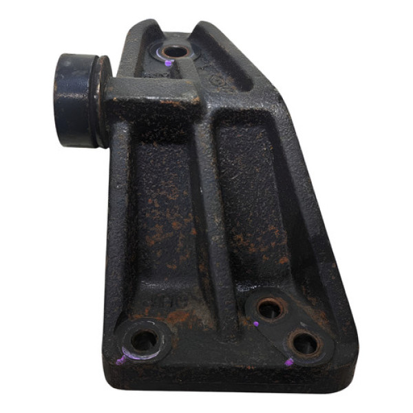 Suporte Coxim Motor Direito 218251s000 Hyundai Hb20 2014/19