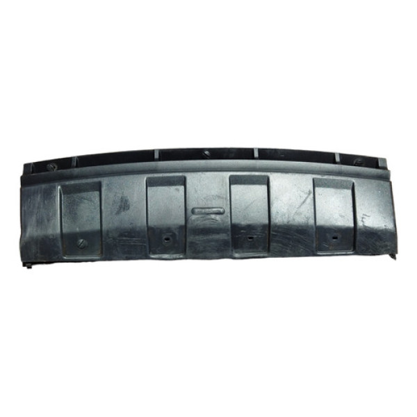 Tampa Inferior Dianteira Reboque Discovery 3 2005 2006 2007