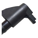 Bobina Igniçao Citroen C5 2.0 Aut 2001/2008 9663278480