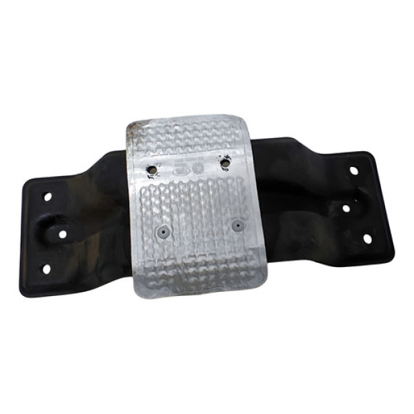 Travessa Cardan 6g9n4a381 Land Rover Freelander 2 V6 2008/12