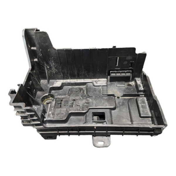 Caixa Suporte Bateria 9818133180 Citroen Aircross 2019