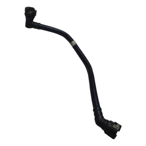 Mangueira Tampa Válvula Ford Edge 3.5 2013 2014 2015