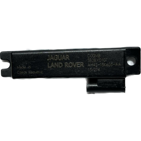 Ensor Receptor Antena Range Rover Sport 2014 / 2017