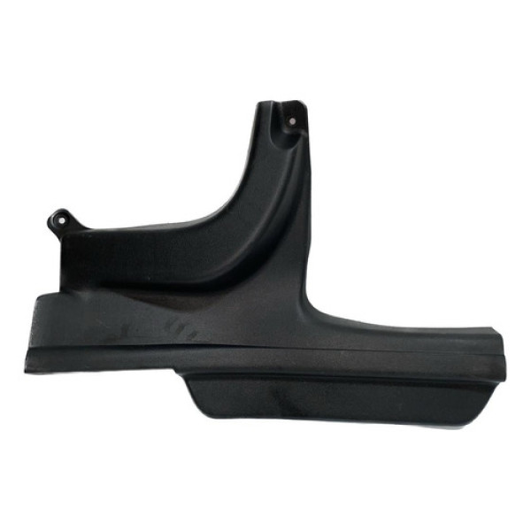 Soleira Traseira Direita Hyundai I30 2009 2010 2011 2012 