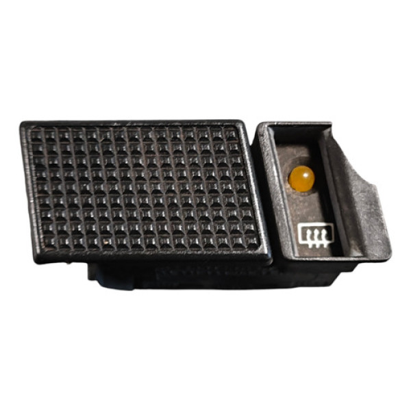 Botão Desembaçador Chevrolet Kadett 1994 A 1998 93221425 