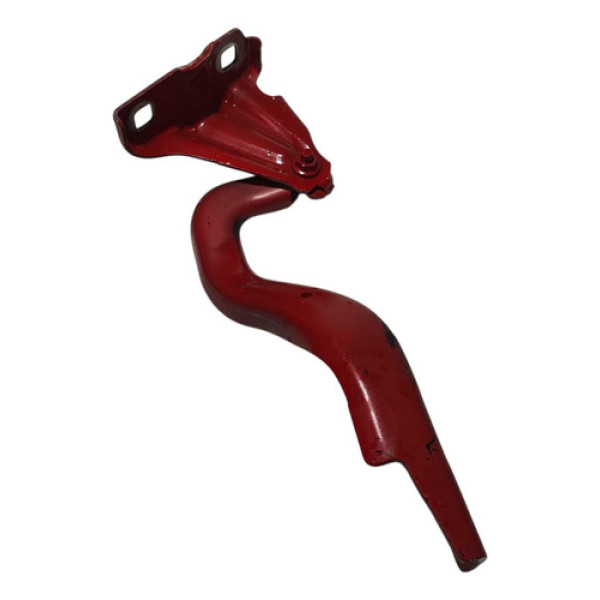 Dobradiça Capô Direita Jeep Renegade 2.0 2016 2017 A 2020