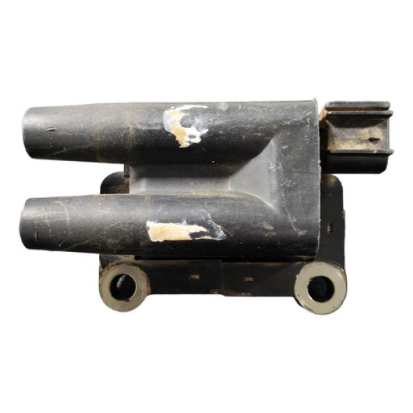 Bobina Ignição Mitsubishi Pajero Sport Hpe 3.0 V6 2005/2006