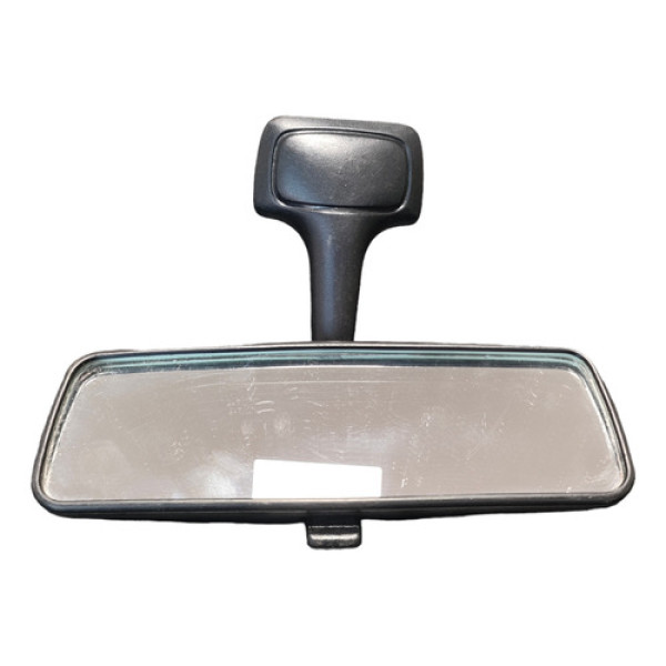 Retrovisor Interno Espelho Vw Parati Gol G3 1997 A 2005