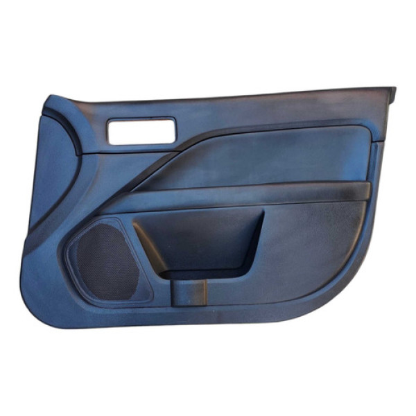 Forro Porta Dianteiro Direito Ford Fusion 2.5 2010 A 2012