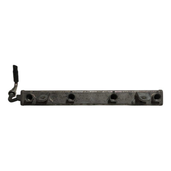 Flauta Bico Injetor Nissan Sentra 2.0 2009 2010 2011 2012