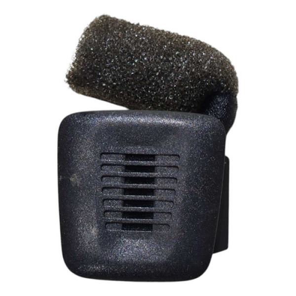 Moldura Microfone 9263744 Bmw 328i Gt 2013 2014 2015