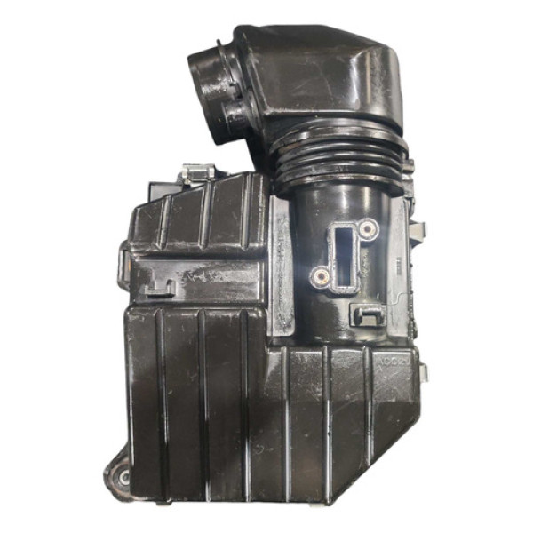 Caixa Filtro Ar Honda Hrv Fit 2015 2016 2017 Pptd40