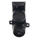 Botão Comando Farol Ssangyong Kyron 2.0 2009 2010 2011 